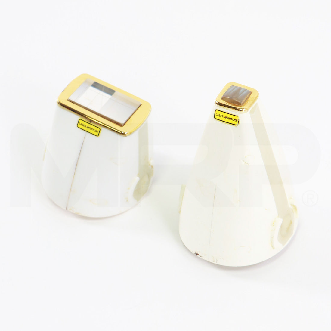 2013 Cynosure Palomar Vectus Diode Laser Hair Removal System