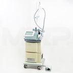 2013 Cynosure Palomar Vectus Diode Laser Hair Removal System