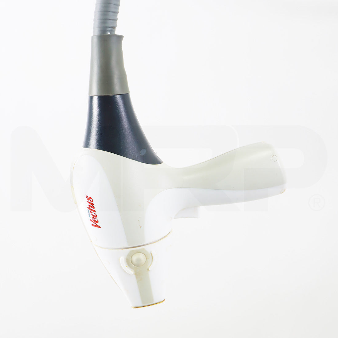 2013 Cynosure Palomar Vectus Diode Laser Hair Removal System