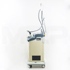 2013 Cynosure Palomar Vectus Diode Laser Hair Removal System