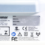 2013 Cynosure Palomar Vectus Diode Laser Hair Removal System