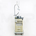 2013 Cynosure Palomar Vectus Diode Laser Hair Removal System