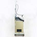 2013 Cynosure Palomar Vectus Diode Laser Hair Removal System