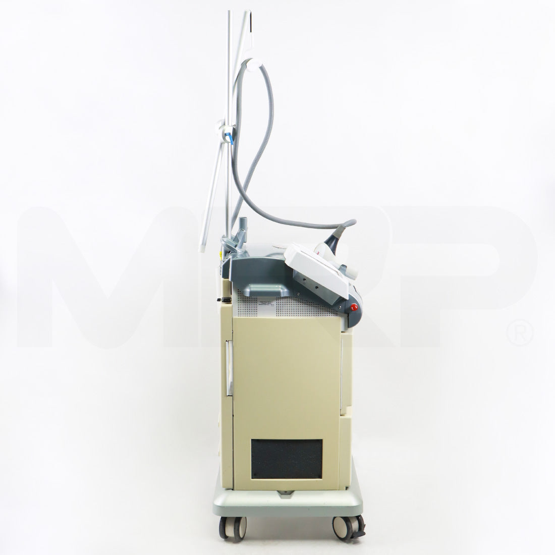 2013 Cynosure Palomar Vectus Diode Laser Hair Removal System