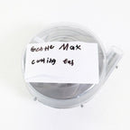 Candela GentleMax Cooling Fan AS-IS
