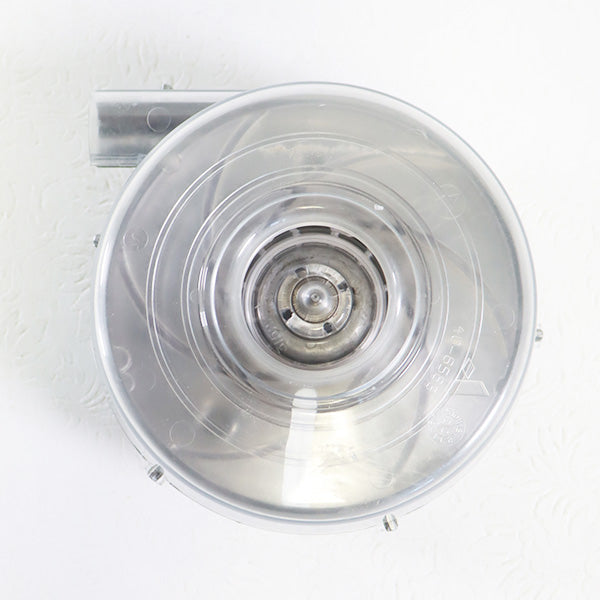 Candela GentleMax Cooling Fan AS-IS