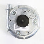 Candela GentleMax Cooling Fan AS-IS