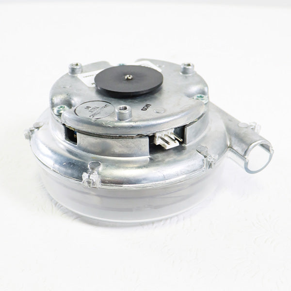 Candela GentleMax Cooling Fan AS-IS