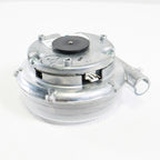 Candela GentleMax Cooling Fan AS-IS