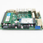 Lumenis Splendor X Square Epl PC Board Complete W/ Ram and SSD AS-IS