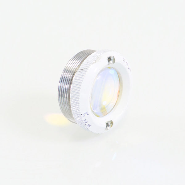 Aerolase Lightpod Neo 5mm Focus Lens AS-IS
