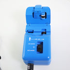 Star CoolTouch CTEV NS160 Mechanized Fiber Pullback Device 7435-0060