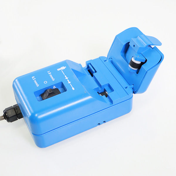 Star CoolTouch CTEV NS160 Mechanized Fiber Pullback Device 7435-0060