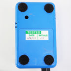 Star CoolTouch CTEV NS160 Mechanized Fiber Pullback Device 7435-0060