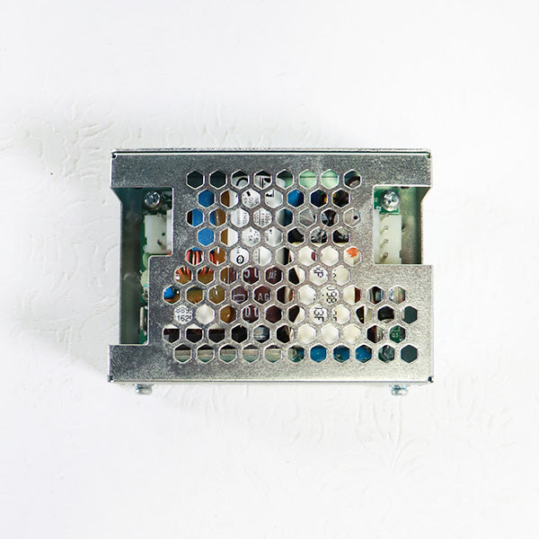 Lumenis Splendor X Square EPL 12v Power Supply AS-IS