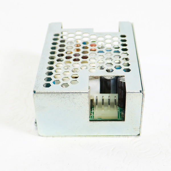 Lumenis Splendor X Square EPL 12v Power Supply AS-IS