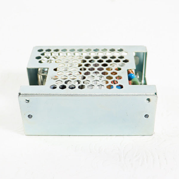 Lumenis Splendor X Square EPL 12v Power Supply AS-IS