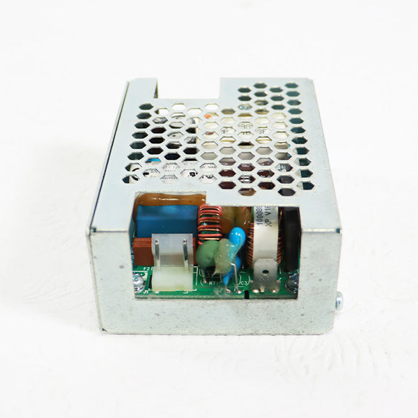 Lumenis Splendor X Square EPL 12v Power Supply AS-IS