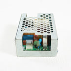 Lumenis Splendor X Square EPL 12v Power Supply AS-IS