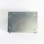 Lumenis Splendor X Square EPL 12v Power Supply AS-IS