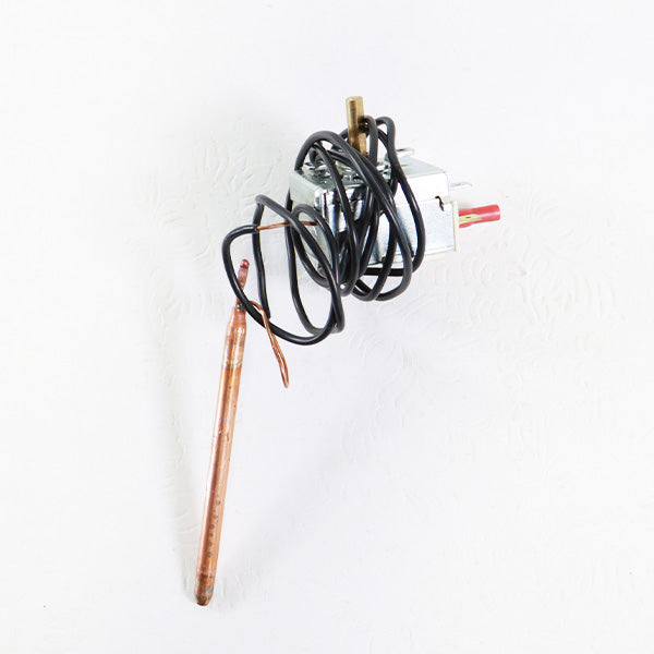 Lumenis Splendor X Square Epl Heating Element AS-AS