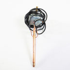Lumenis Splendor X Square Epl Heating Element AS-AS