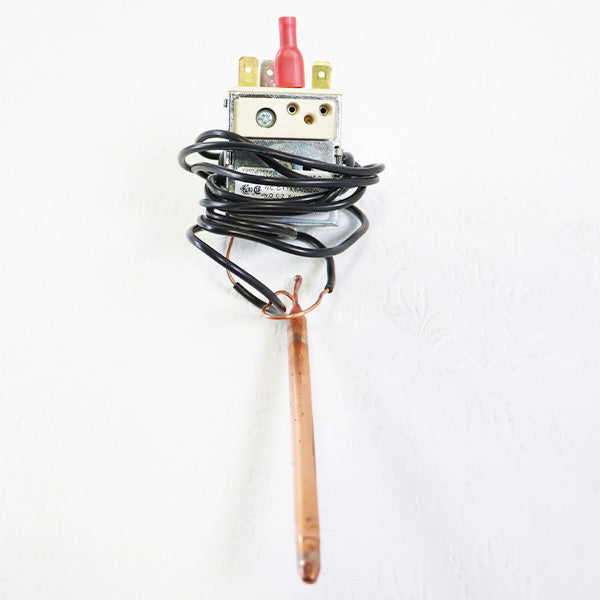 Lumenis Splendor X Square Epl Heating Element AS-AS
