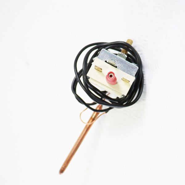 Lumenis Splendor X Square Epl Heating Element AS-AS