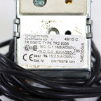 Lumenis Splendor X Square Epl Heating Element AS-AS