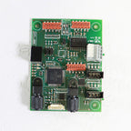 Lumenis Splendor X Square Epl Calibration / Measure Board AS-IS