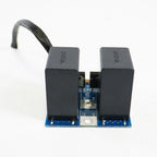 Lumenis Splendor X Square Epl Snubber Board AS-IS