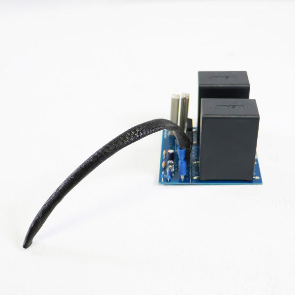 Lumenis Splendor X Square Epl Snubber Board AS-IS