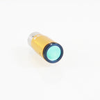 GentleMax PRO 6-8-10 Lens Candela Cartridge Slider Attachment Syneron GentleMAX