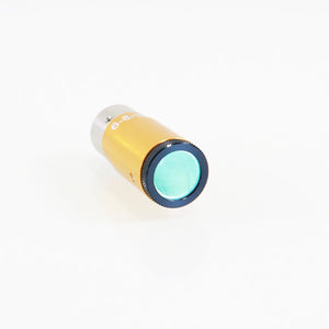GentleMax PRO 6-8-10 Lens Candela Cartridge Slider Attachment Syneron GentleMAX