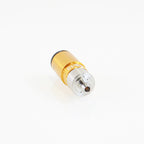GentleMax PRO 6-8-10 Lens Candela Cartridge Slider Attachment Syneron GentleMAX