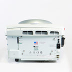 2006 Palomar StarLux 500 Skin Resurfacing Hair Removal System