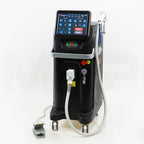 2022 Prestige HR 808 Diode Laser Hair Removal System