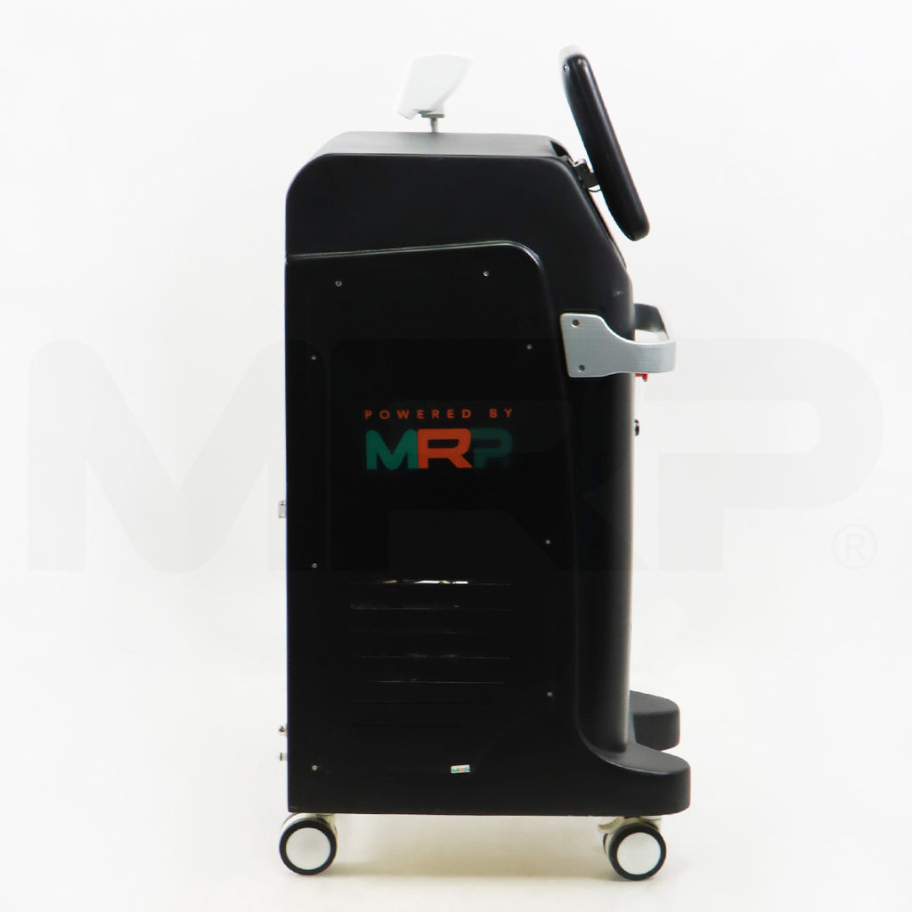 2022 Prestige HR 808 Diode Laser Hair Removal System