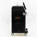 2022 Prestige HR 808 Diode Laser Hair Removal System