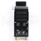 2022 Prestige HR 808 Diode Laser Hair Removal System