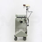 Sound Surgical Technologies Vaser-1 Amplifier Cart Aspiration Workstation Device