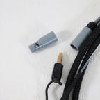 Cynosure Apogee Elite 12.5mm Laser Aperture Handpiece 215-7307-000 Rev A