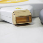 Cynosure Palomar ICON MaxYs Hair Removal Handpiece HP