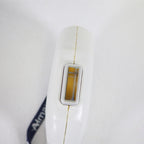Alma Harmony XL Laser VL/PL 540-950nm Handpiece HP Tattoo Removal Parts As Is