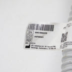 2022 BTL EMSculpt NEO Body Shaping Small Applicator Paddles 899-AS2C2101