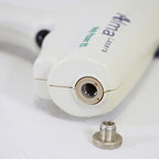 2011 Alma Harmony XL High Powered QSD Q-Switched 1064nm Tattoo Removal Handpiece