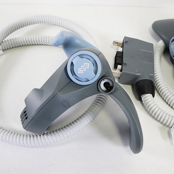 2022 BTL EMSculpt NEO Edge Flank Body Shaping Paddles 899-AS2C2100 82% Life Left