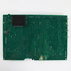 Candela VBeam Laser System PDL Perfecta CPU Main PCB Board 7122-57-7498 As-Is