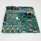 Candela VBeam Laser System PDL Perfecta CPU Main PCB Board 7122-57-7498 As-Is