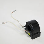 Diversatec L100-50 High Voltage Coil Choke Inductor Candela Part As-Is